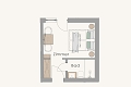 Peoples Hotel a apartm�ny, Kaprun