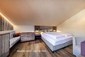 Peoples Hotel a apartm�ny, Kaprun