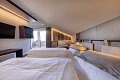 Peoples Hotel a apartm�ny, Kaprun