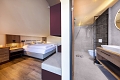 Peoples Hotel a apartm�ny, Kaprun