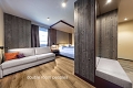 Peoples Hotel a apartm�ny, Kaprun
