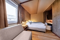 Peoples Hotel a apartm�ny, Kaprun