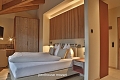 Peoples Hotel a apartm�ny, Kaprun
