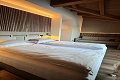Peoples Hotel a apartm�ny, Kaprun