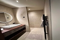 Peoples Hotel a apartm�ny, Kaprun