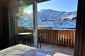 Peoples Hotel a apartm�ny, Kaprun