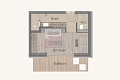 Peoples Hotel a apartm�ny, Kaprun