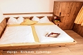 Peoples Hotel a apartm�ny, Kaprun