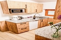 Peoples Hotel a apartm�ny, Kaprun