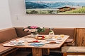 Peoples Hotel a apartm�ny, Kaprun