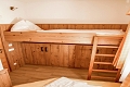 Peoples Hotel a apartm�ny, Kaprun