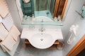 Peoples Hotel a apartm�ny, Kaprun