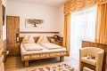 Peoples Hotel a apartm�ny, Kaprun
