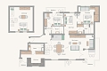 Peoples Hotel a apartm�ny, Kaprun