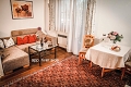 Peoples Hotel a apartm�ny, Kaprun
