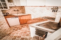 Peoples Hotel a apartm�ny, Kaprun