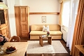 Peoples Hotel a apartm�ny, Kaprun