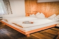Peoples Hotel a apartm�ny, Kaprun