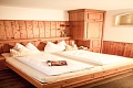 Peoples Hotel a apartm�ny, Kaprun