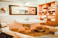 Peoples Hotel a apartm�ny, Kaprun
