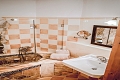 Peoples Hotel a apartm�ny, Kaprun