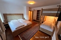 Peoples Hotel a apartm�ny, Kaprun