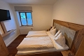 Peoples Hotel a apartm�ny, Kaprun