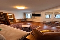 Peoples Hotel a apartm�ny, Kaprun
