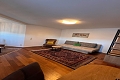 Peoples Hotel a apartm�ny, Kaprun