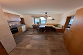 Peoples Hotel a apartm�ny, Kaprun
