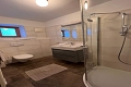 Peoples Hotel a apartm�ny, Kaprun