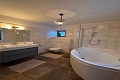 Peoples Hotel a apartm�ny, Kaprun