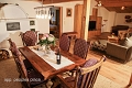 Peoples Hotel a apartm�ny, Kaprun