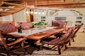 Peoples Hotel a apartm�ny, Kaprun