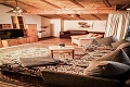 Peoples Hotel a apartm�ny, Kaprun