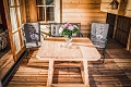 Peoples Hotel a apartm�ny, Kaprun