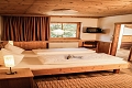 Peoples Hotel a apartm�ny, Kaprun
