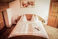 Peoples Hotel a apartm�ny, Kaprun