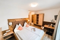 Peoples Hotel a apartm�ny, Kaprun