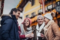 Peoples Hotel a apartm�ny, Kaprun