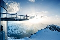 Peoples Hotel a apartm�ny, Kaprun