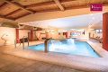 Hotel V�tter�s Sportkristall, Kaprun