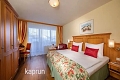 Hotel V�tter�s Sportkristall, Kaprun