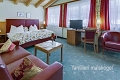 Hotel V�tter�s Sportkristall, Kaprun
