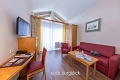 Hotel V�tter�s Sportkristall, Kaprun