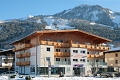 Aparthotel Waidmannsheil, Kaprun