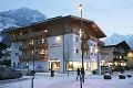 Aparthotel Waidmannsheil, Kaprun