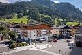 Aparthotel Waidmannsheil, Kaprun
