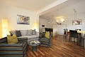 Aparthotel Waidmannsheil, Kaprun
