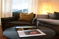Aparthotel Waidmannsheil, Kaprun
